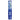 Oral-B Battery Expert Pulsar 35 Toothbrush