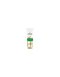 Pantene Smooth & Sleek Conditioner 160ml