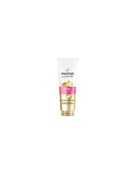 Pantene Curly Hair Conditioner 160ml