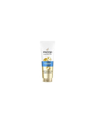 Pantene Classic Conditioner 160ml