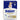 Dodot Sensitive Size 6 Diapers 13+ kg 37 Units