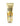 Pantene Miracle 3 Minute Repair & Protect Intensive Conditioner 220ml