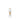 Pantene Shampoo 325ml Repair and Protect