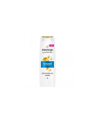 Pantene Shampoo 325ml Classic