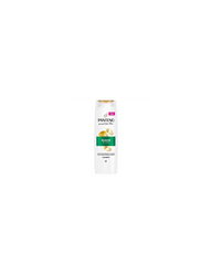 Pantene Pro-V 325ml Smooth & Sleek