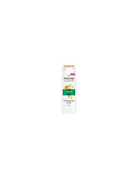 Pantene Pro-V 325ml Smooth & Sleek