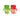 Avent First Grown-Up Cup 260ml +12M 1 unit