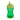 Avent Hard Spout Cup 300ml Green +12 Months