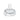Avent Natural Teat SCF655/27 3m+ 2 Pack