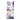 Avent Natural Baby Bottle 1m+ 260ml