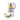 Avent 4-in-1 Healthy Baby Food Maker SCF883/01