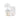 Avent Premium Single Electric Breast Pump 1U