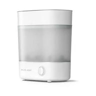 Avent Sterilizer SCF 291/00 white
