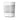 Avent Sterilizer SCF 291/00 white
