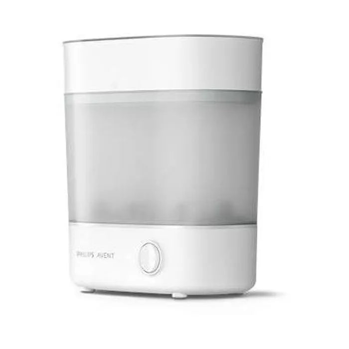Avent Sterilizer SCF 291/00 white