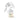 Avent Manual Breast Pump