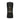 Axe Dark Temptation Shower Gel 400ml