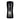 Axe Black Shower Gel 400ml