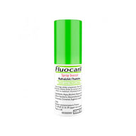 Fluocaril Oral Spray 15ml
