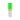 Fluocaril Oral Spray 15ml