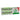 Fluocaril Bi-Fluoride Mint Toothpaste 145mg 2x75ml