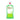 Fluocaril Bi-Fluoride Mouthwash 500ml