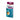 3M Nexcare™ Steri-Strip™ Wound Closure Strips YP202700008