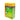 Meladispert Sleep & Fitness 30+15 Tablets