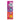 Colgate Zig Zag Toothbrush 2 + 1