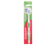 Colgate Premier White Medium Toothbrush 1 unit