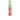 Colgate Premier White Medium Toothbrush 1 unit