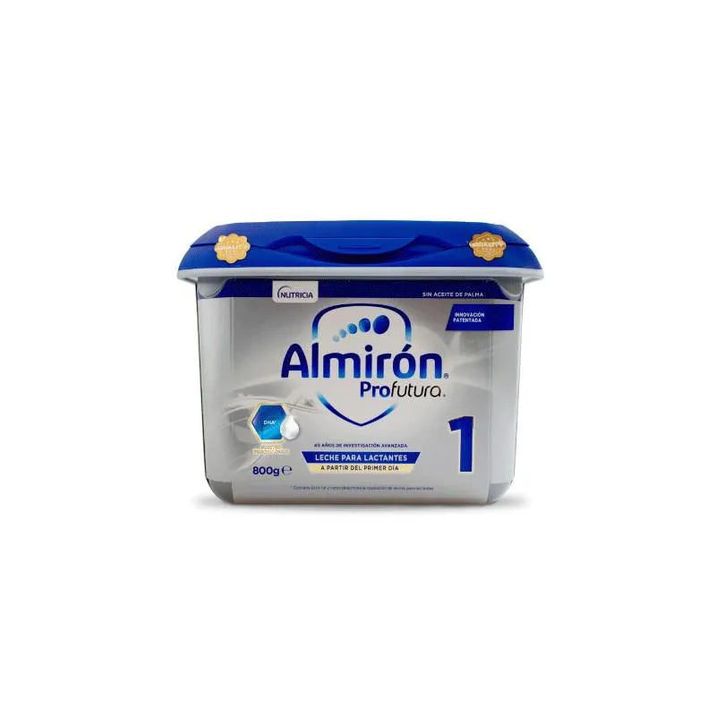 Almirón Profutura 1 Infant Milk 800g