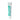 Elmex Anti-Caries Toothpaste 75ml