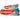 Colgate Anti-Cavity Toothpaste 100ml