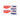 Colgate Sensitive Instant Relief Duo 2x75ml