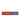 Colgate Triple Action Toothpaste 75ml