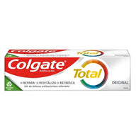 Colgate Total Original 75ml