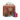 Rituals Classic Advent Calendar 2026