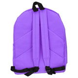 Dunlop - Backpack (purple) (2)