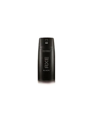 Axe Deodorant 150 Black
