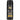 Axe Gold Temptation 48h Deodorant Spray 150ml