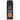 Axe Musk Deodorant Body Spray 150ml