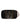 Axe Edt 100 Dark Temptation Deo 150 Set