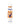 Rexona Fresh Citrus Unisex All-Over Body Deodorant Spray 150 ml