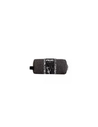 Axe Edt 100 Black Deodorant 150 Nec 25