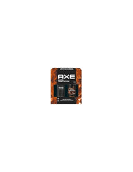 Axe Dark Temptation EDT 100ml & Deodorant 150ml Set