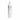 5punto5 Organic Cleansing Gel 200ml