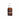 5punto5 C10 Intensive 30ml
