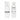 5punto5 Firming Exfoliating Toner 125ml