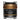 5punto 5 Absolut Pro-Collagen 50ml